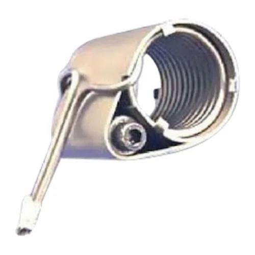 Micro Tubular Heater