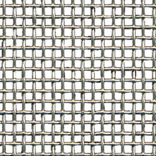 Micro Wire Mesh