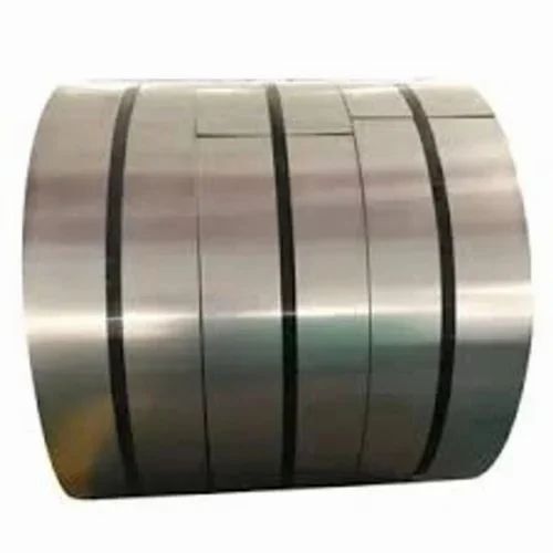 Mild Steel Slit Coil