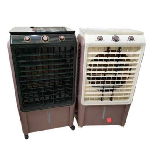 Mini Air Cooler