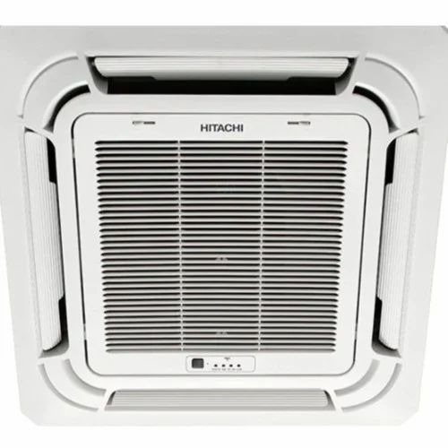 Non Inverter Cassette Ac