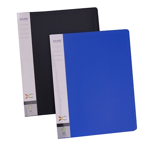 Office Plastic Folder