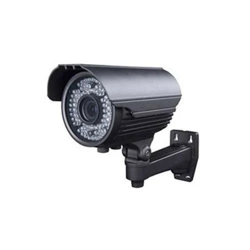 Outdoor Camera