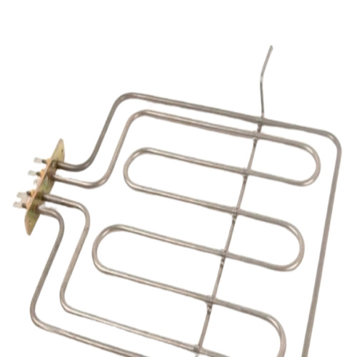 Oven Heater