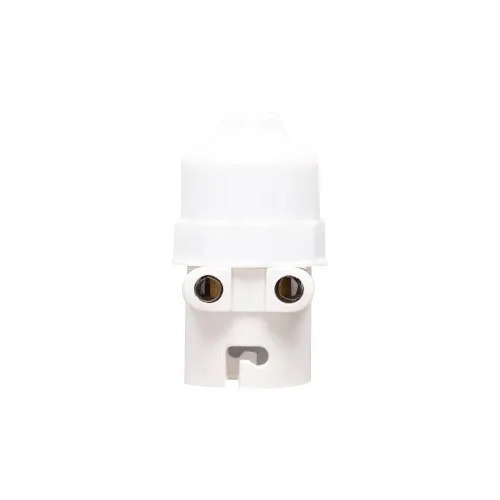 Pendant Bulb Holder