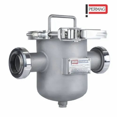 Permag Magnetic T Trap Trap Magnets
