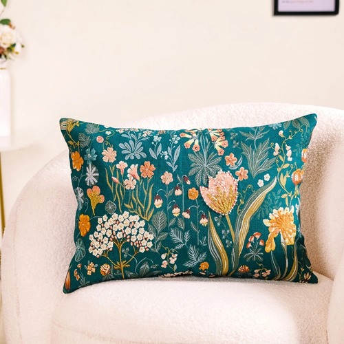Pillow Covers