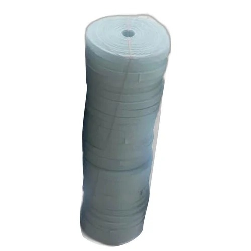 Plain White Non Woven Cloth