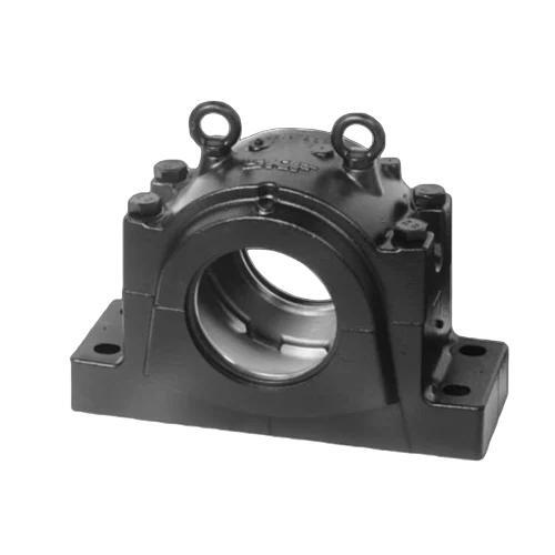 Plummer Block Bearing