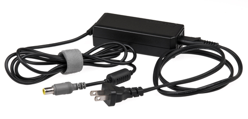 Power Adapter - Application: Na