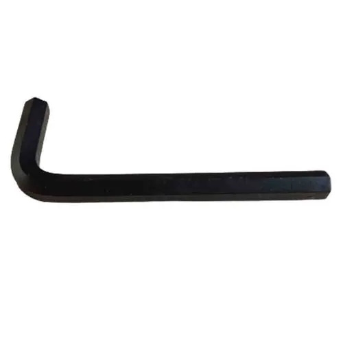 Premium Design Hand Allen Key
