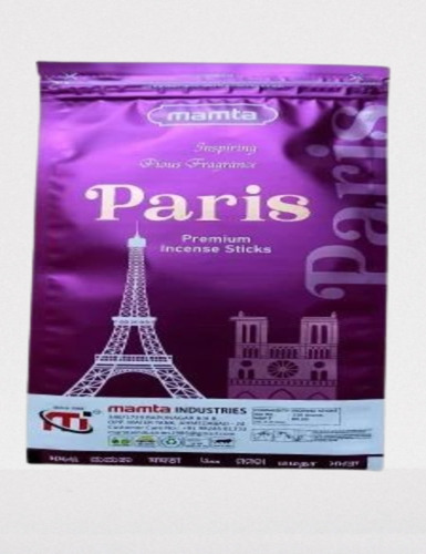 Premium Incense Stick
