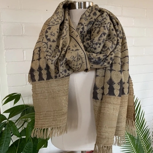 Shawl
