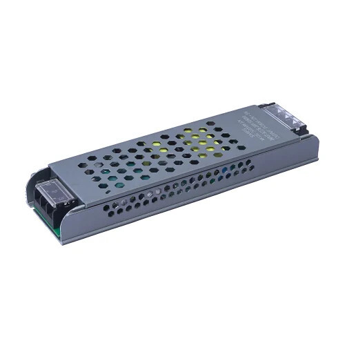 SMPS POWER SUPPLY 12V 16.6A