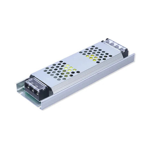 SMPS POWER SUPPLY 12V 3AMP 25AMP