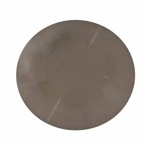 Stainless Steel Circle