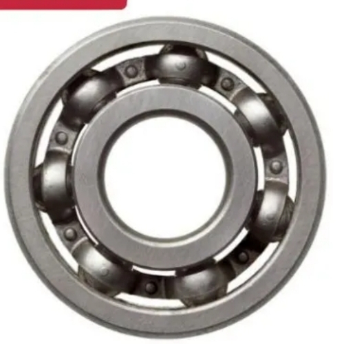 Stainless Steel Metal Bearing