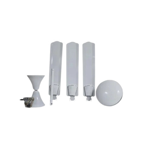Swift High Speed Ceiling Fan