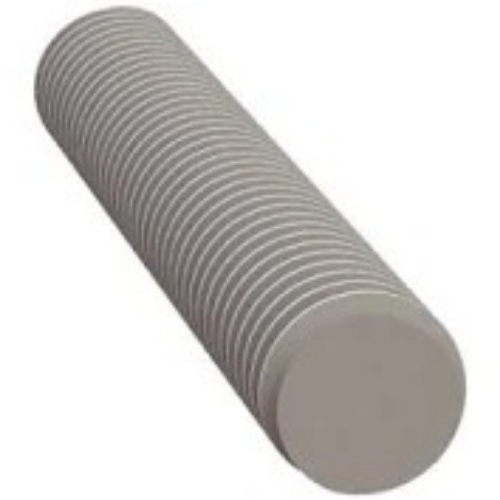 Threaded Rods 