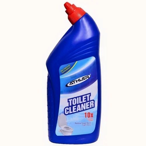 Toilet Cleaner 500ml
