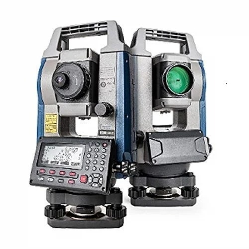 Total Station