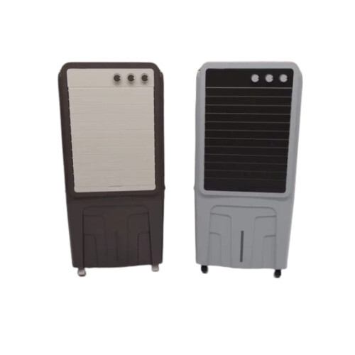 Tower Air Cooler