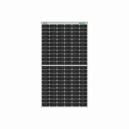 UV Resistant Solar Panel