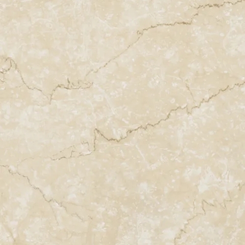 Varmora Double Charge Tile