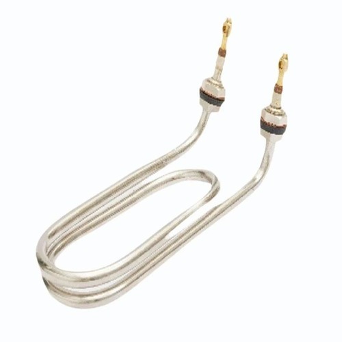 Washing Machine Heating Element