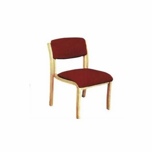 Wooden Chair