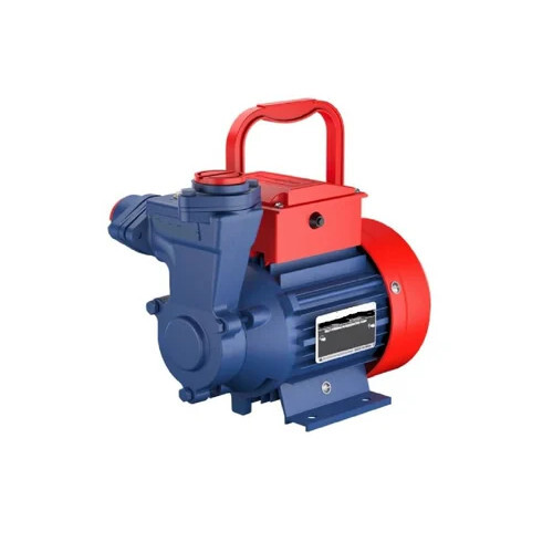 0.50 HP Grand Force Self Priming Pump