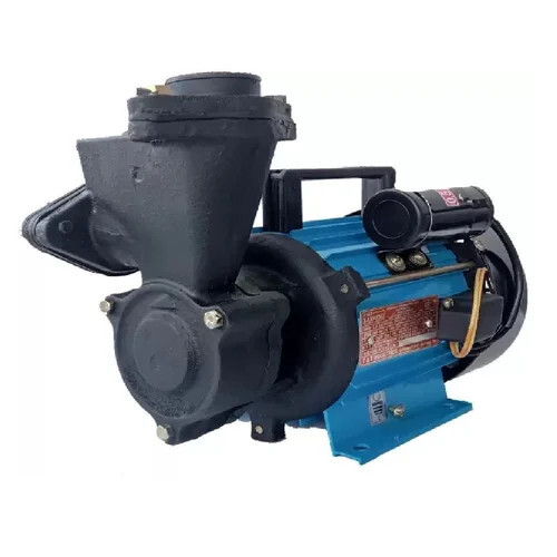0.50 HP Lakshmi Self Priming Monoblock Pump