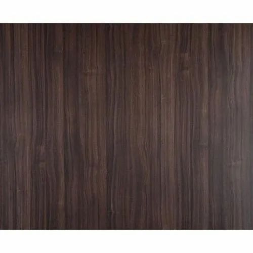 0.8mm Decorative Laminates