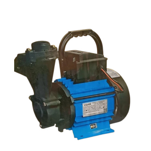 1 HP V Guard NF Plus Self Priming Pump
