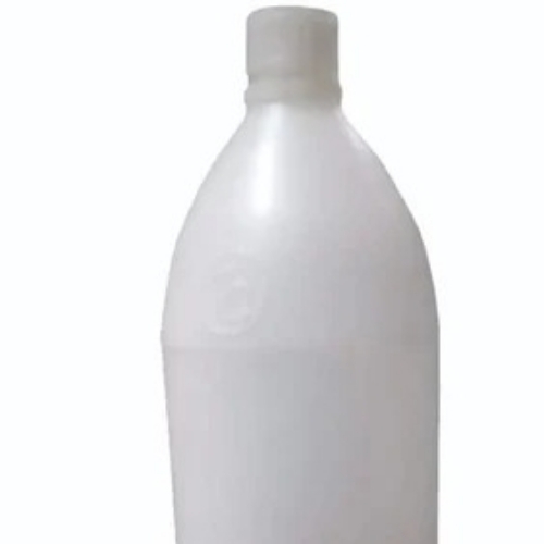 1 Litre Chemical Bottle