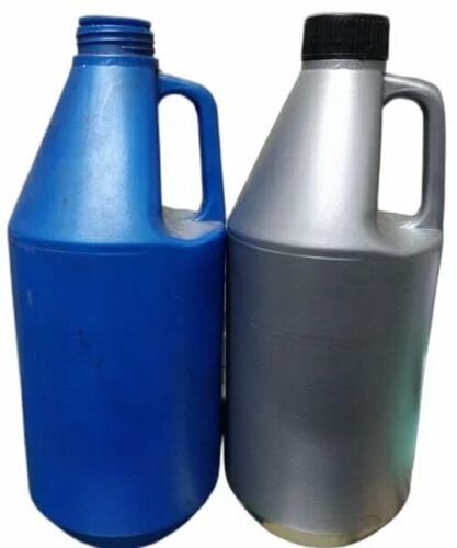 1 Litre Plastic Container