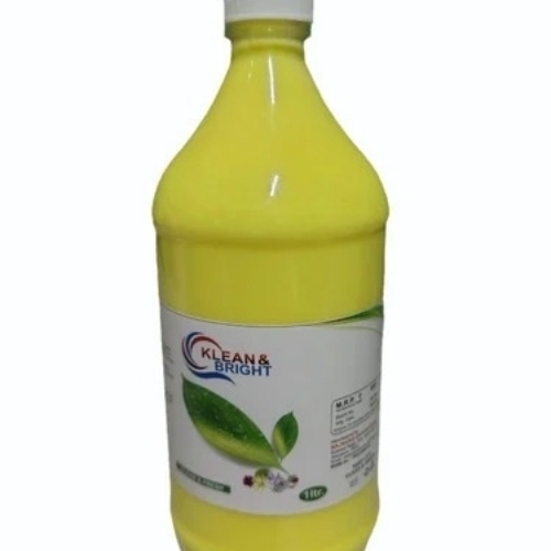 1l Lemon Liquid Phenyl