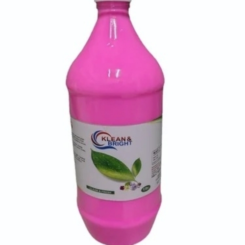 1l Rose Liquid Phenyl