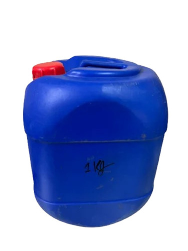 20 Ltr Hdpe Drum