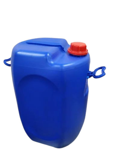 50 Ltr Hdpe Drum