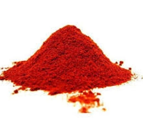 Acid Red Textile Dyes
