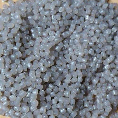 Acrylonitrile Butadiene Styrene Granules