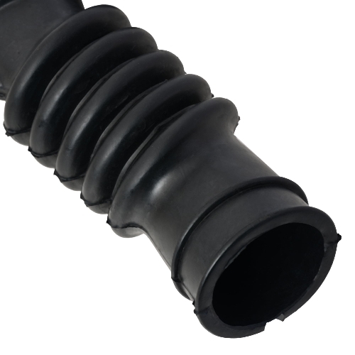 Air Cleaner Hose