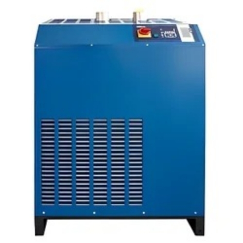Air Dryer By Airro Engineers