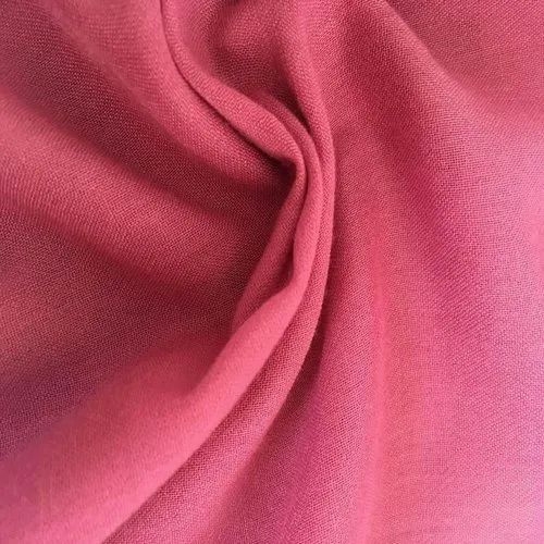 Air Jet Fabric