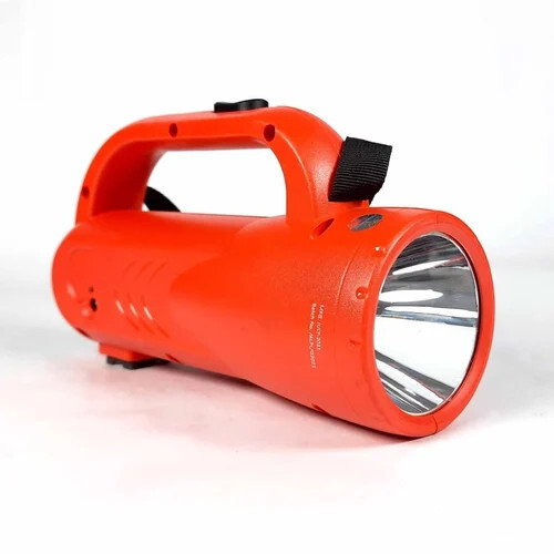 Andslite Nano Torch