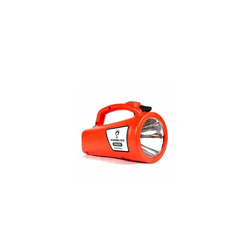 torch light