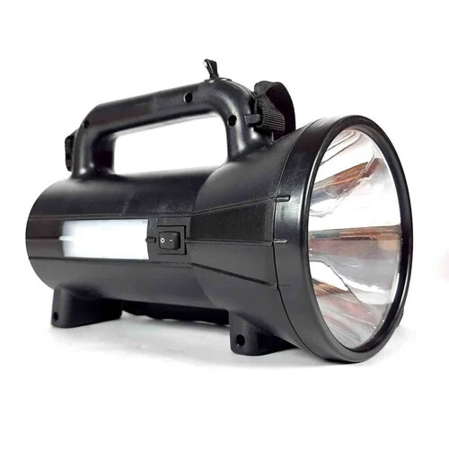 Andslite Tejas Shakti Torch