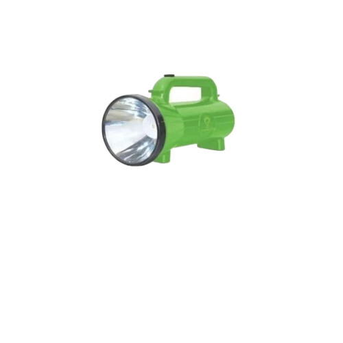 Andslite Tejas Torch