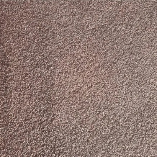 Bentonite Granules Mix Size